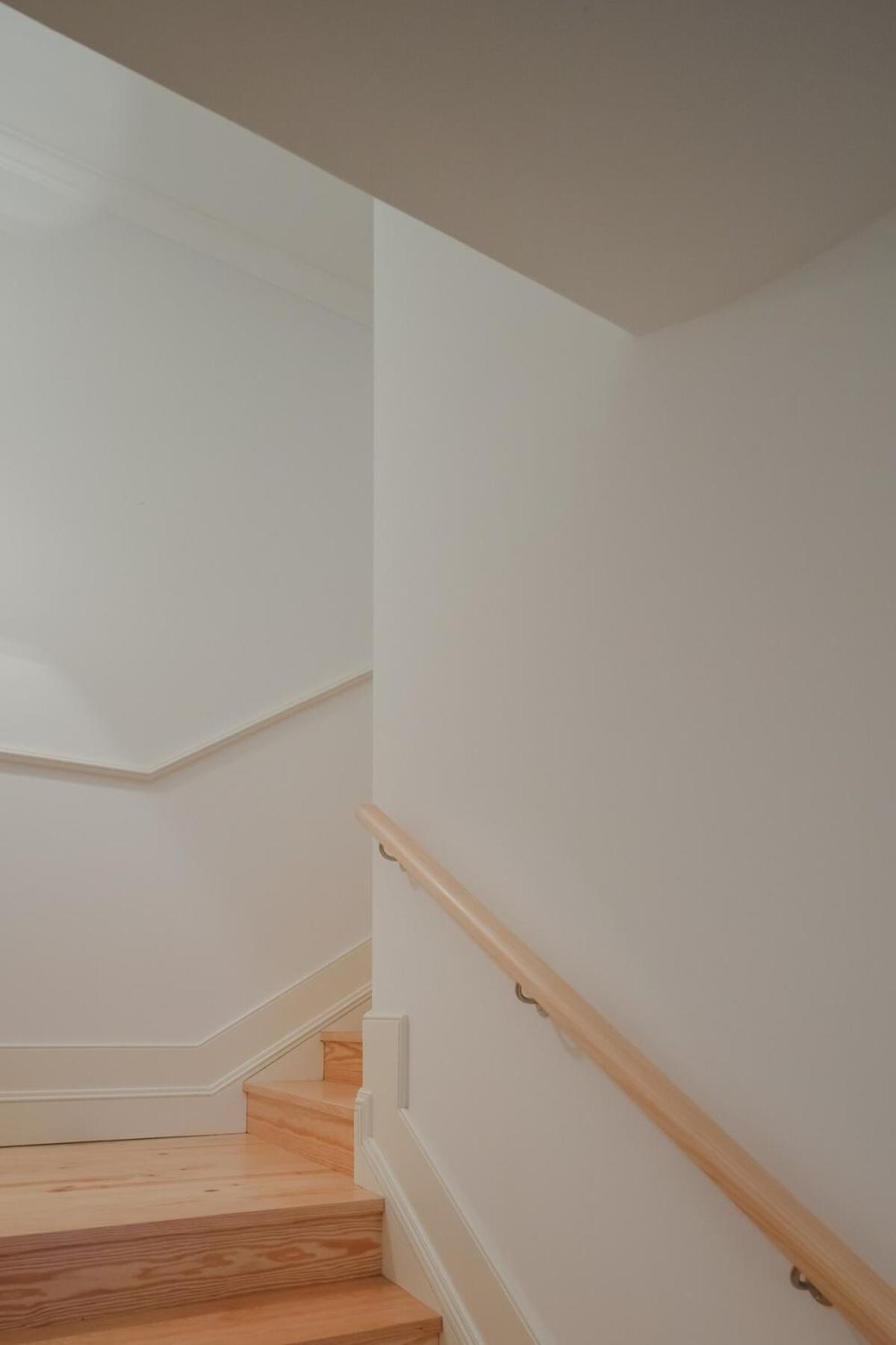 Cl Ildefonso III Apartment ปอร์โต ภายนอก รูปภาพ